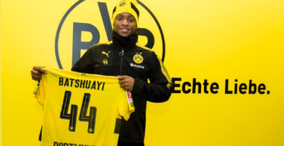 Отишао Спајдермен, стигао Бетмен!