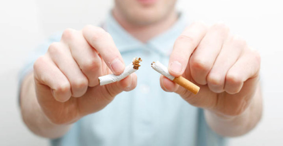 Posle koliko se pluća oporavljaju od cigareta?