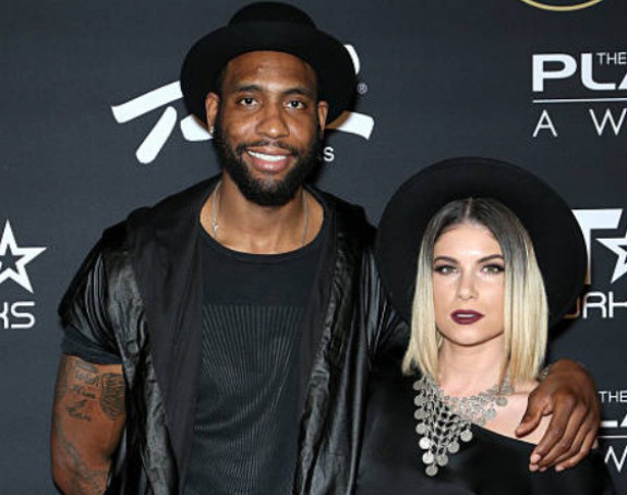 Tragedija u NBA: Poginuli Rasual Batler i njegova žena!