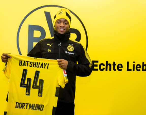 Otišao Spajdermen, stigao Betmen!