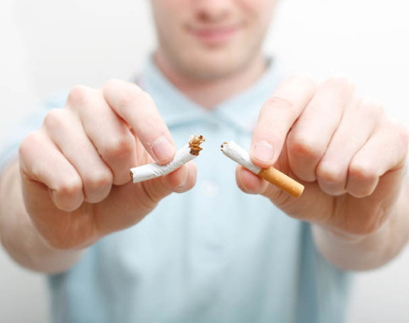 Posle koliko se pluća oporavljaju od cigareta?