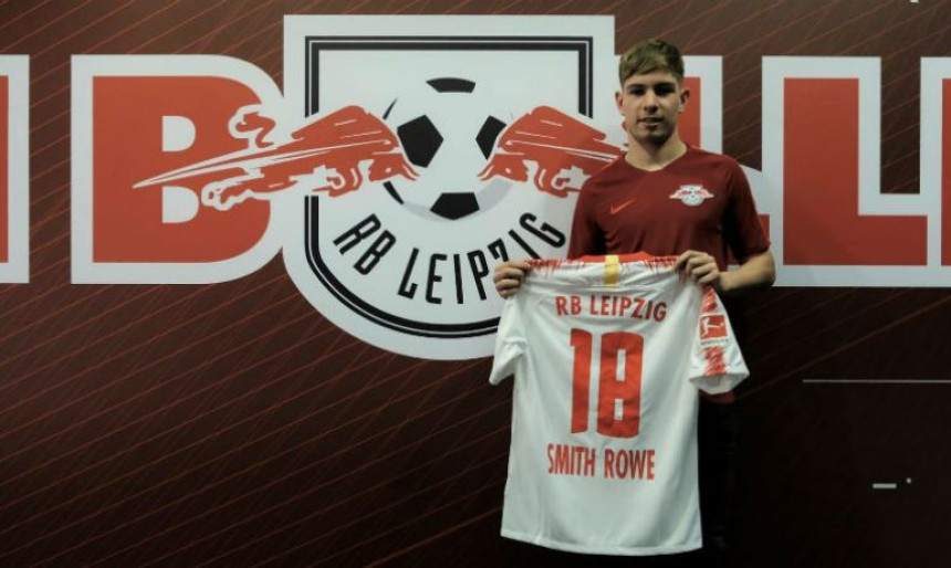 Bundesliga – filijala za Premijer ligu?!