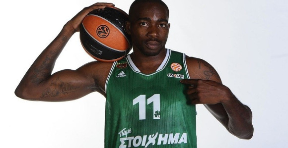 Budućnost želi Lazmea za završnicu ABA lige!