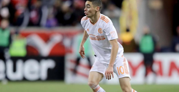 Najskuplji transfer u istoriji Njukasla!