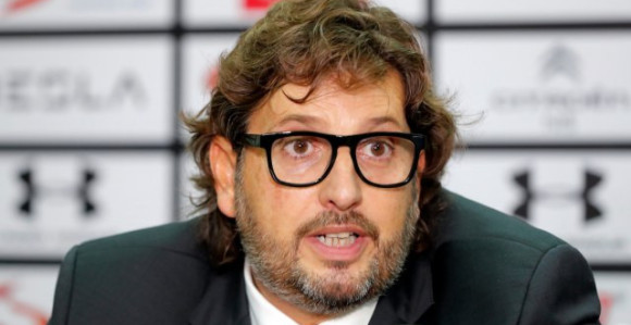 Trinkijeri: U životu se mora samo umrijeti! Što kasnije, to bolje!