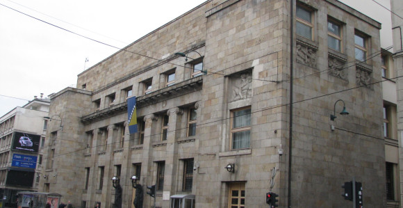 Teško naplatiti uzete kredite