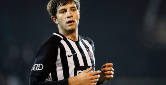 "Деји не треба теретана, Вучинића нико није смио да буди!"