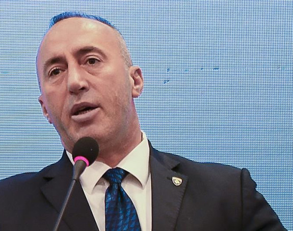 Takse ostaju, koalicija se ruši