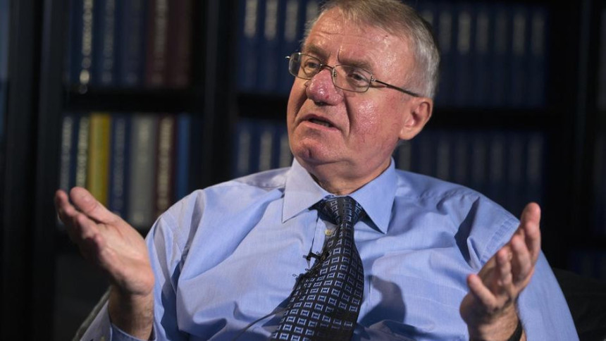 Jedni zadovoljni, drugi ravnodušni, treći ljuti!