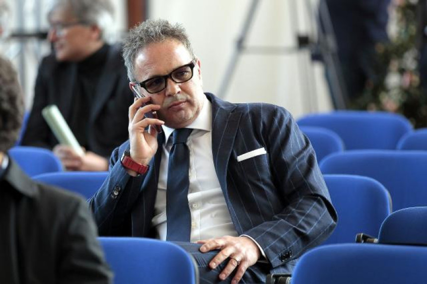 Михајловић: Када прођеш кроз два рата...