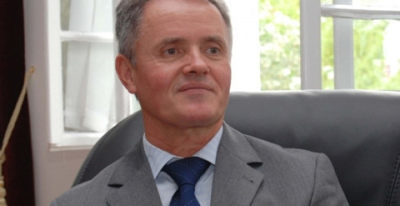 Stanić: Politika ugrozila Univerzitet