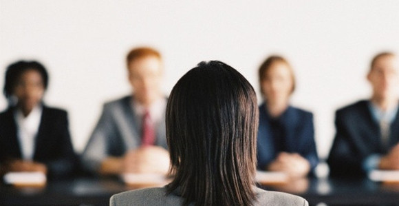 Bez ovih vještina 2020. nećete moći da nađete posao