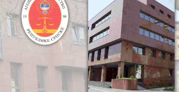 Sipa pojačava prisustvo u Banjaluci