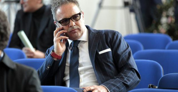 Mihajlović: Kada prođeš kroz dva rata...