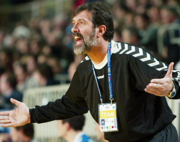 Видео - Ускршња жеља: Јаја да вам буду јача од противничких!