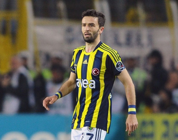 Турски фудбалер позитиван на допинг тесту!