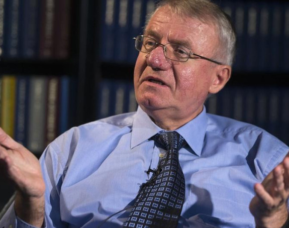 Jedni zadovoljni, drugi ravnodušni, treći ljuti!