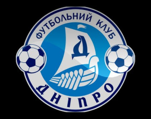 Немилосрдна УЕФА избацила чак и финалисту Лиге Европе!