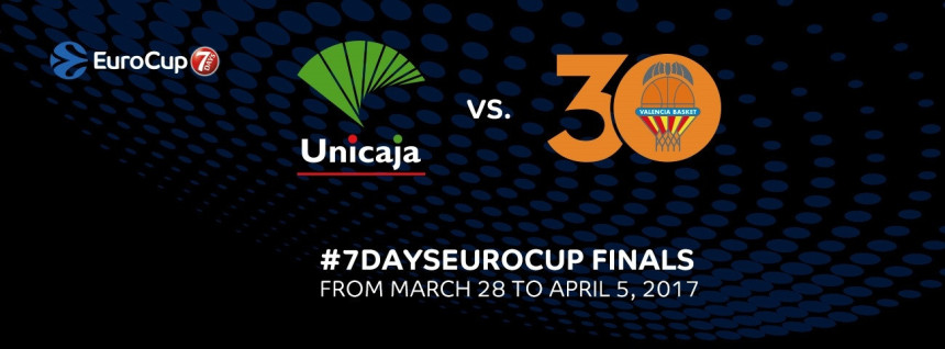 Evrokup - finale: Unikaha odgovorila, igraće se "majstorica"!