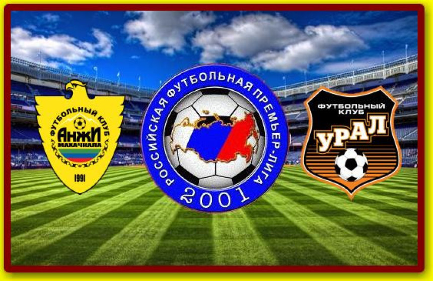 Video: Teško onom koga brani Tomas Fibel...!