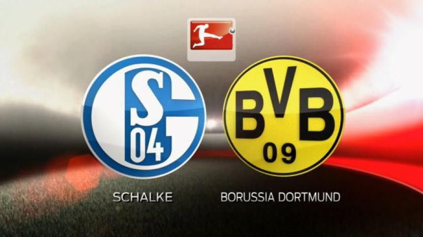 Analiza i najava: Bili biste ludi da propustite OVAJ meč!