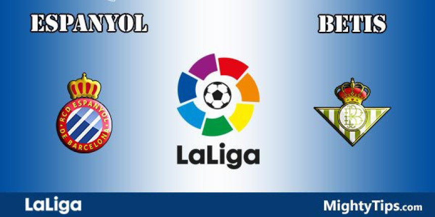 ŠPA: Nismo džabe čekali dvije sedmice! Kakav preokret Espanjola!