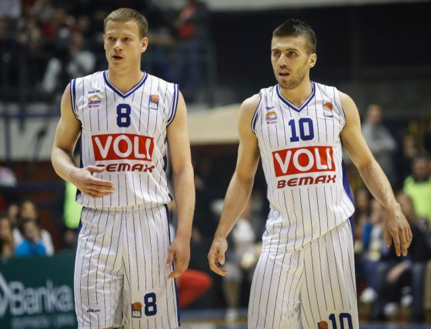 Šehović: Zvezda je kod kuće dobijala Real i CSKA!