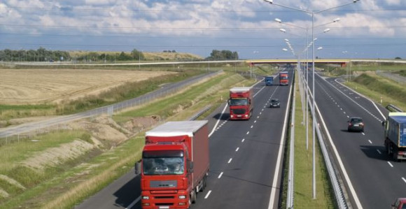 Novalić za auto-put SA-TZ-BN-BG