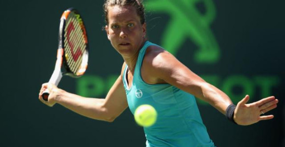 Stricova: Sve ostale u utorak, a Šarapova u srijedu?!