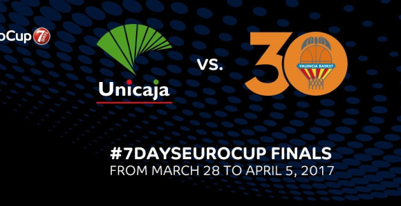 Evrokup - finale: Unikaha odgovorila, igraće se "majstorica"!