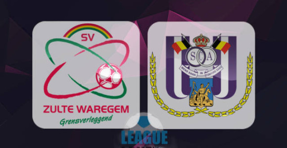 BEL: Tilemans drži Anderleht na čelu belgijskog karavana!