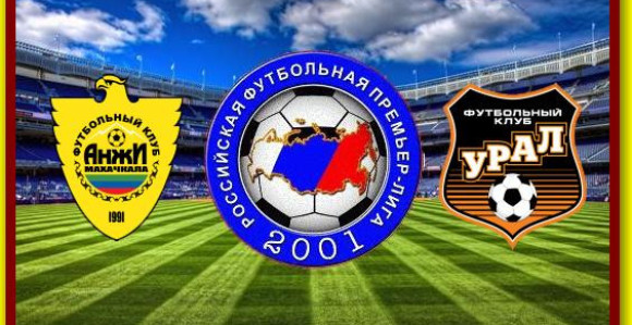 Video: Teško onom koga brani Tomas Fibel...!