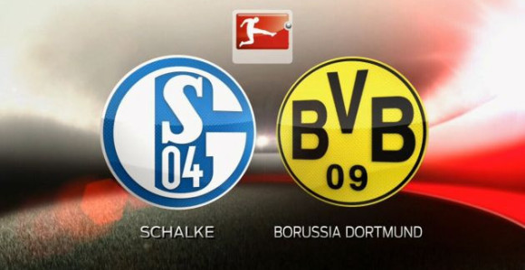 Analiza i najava: Bili biste ludi da propustite OVAJ meč!