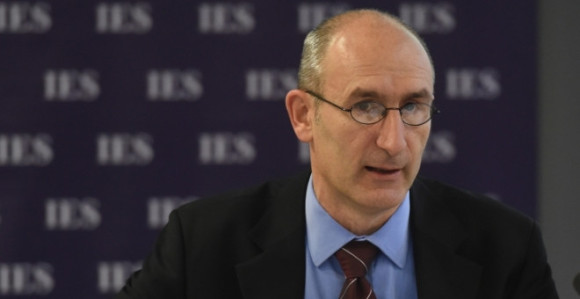 Da li je riješeno srpsko pitanje?