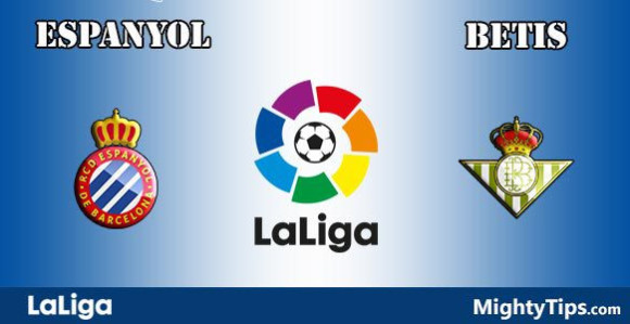 ŠPA: Nismo džabe čekali dvije sedmice! Kakav preokret Espanjola!