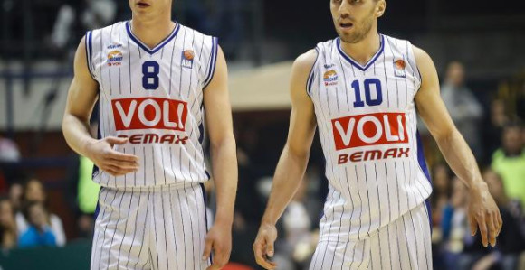 Šehović: Zvezda je kod kuće dobijala Real i CSKA!