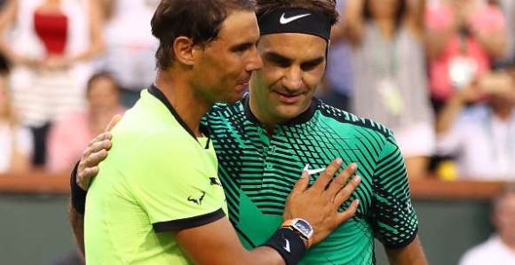 Fedal i u Majamiju? E, to ćemo tek vidjeti...!
