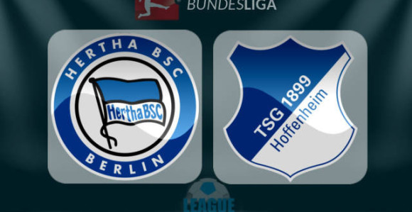 BL: Hofenhajm tukao Hertu u gostima u okršaju za LŠ!