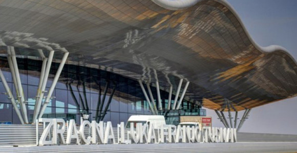 ''Franjo Tuđman'' tema ismijavanja