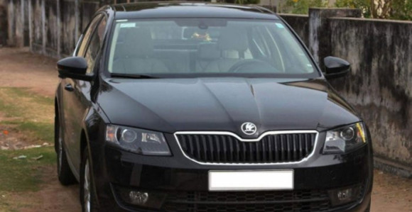 Janjuz vozio u NSRS bez vozačke 