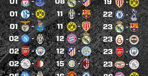 Analiza: Izljubite se sa svojima, počinje "ludi" april!