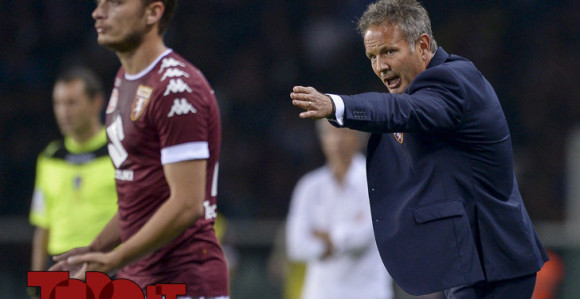 Mihajlović "otjerao" Ljajića u Milan!