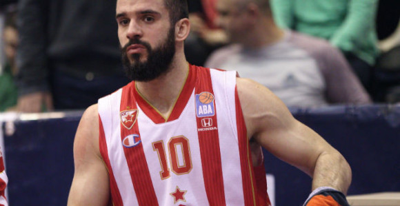 Lazić: Imamo snage!