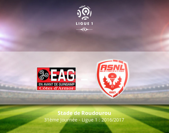 FRA: Nansijev poklon Genganu za korak bliže ispadanju!