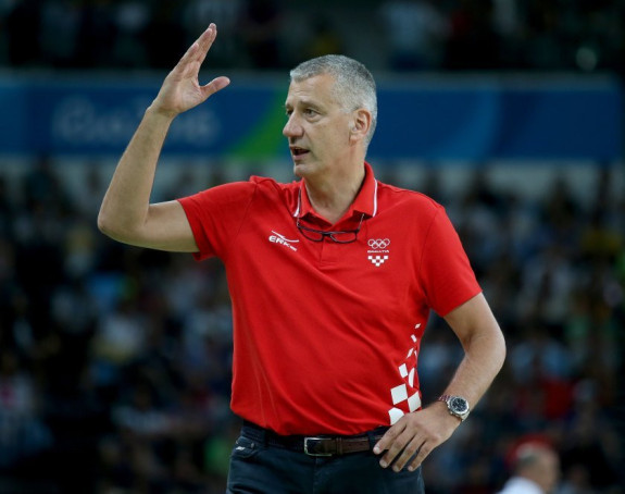 Aco Petrović: Neću Hezonju terati puškom...