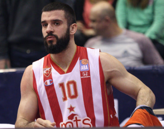 Lazić: Imamo snage!