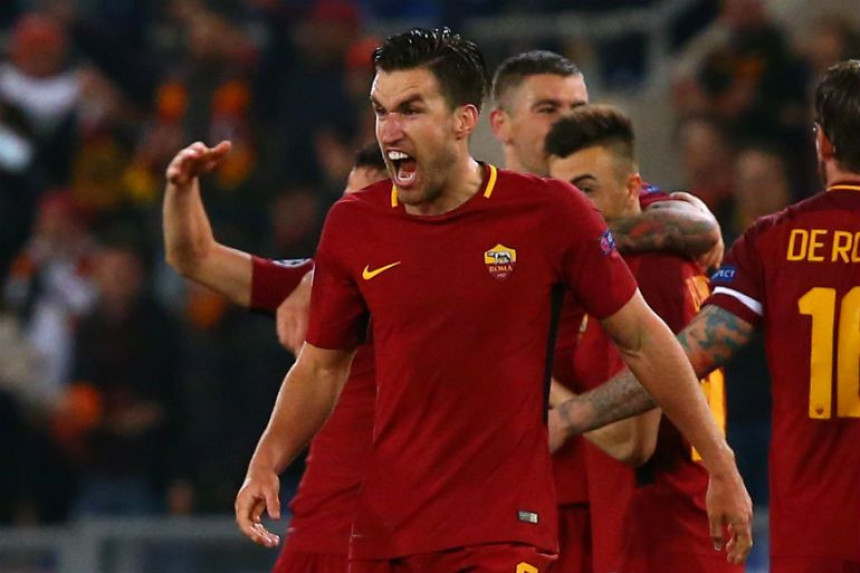 Novo ime za novi Inter!