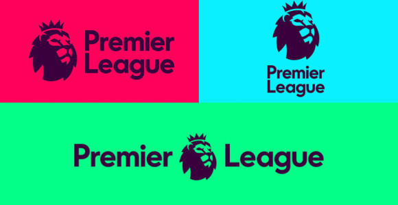 PL: Arnautović razočarao Tadića, Matić i Mančester slavili!