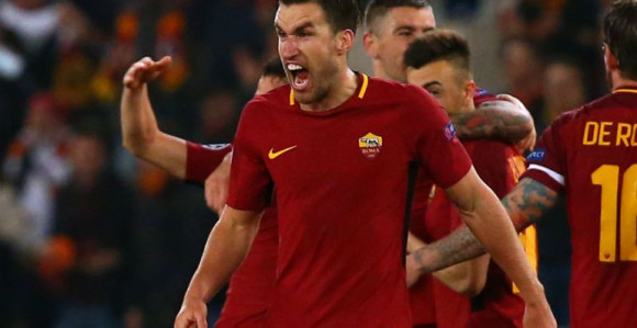 Novo ime za novi Inter!