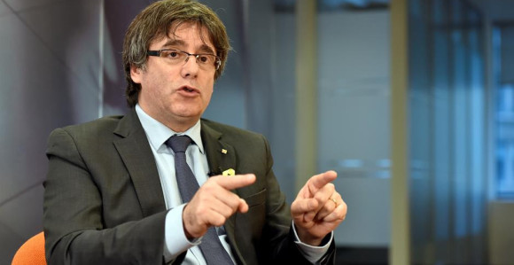 Pudždemon: Nikada se neću predati 